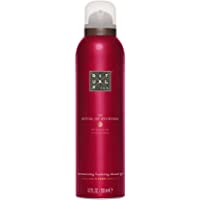 RITUALS The Ritual of Ayurveda Gel de Ducha Espumante- 200ml